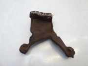 Auspuffhalter FORD PUMA (J2K, CF7) 1.0 EcoBoost mHEV L1B15K291BC