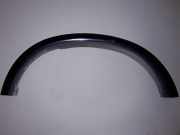 Kotflügelzierleiste hinten links VOLVO XC90 I D5 AWD 30779579 30779579