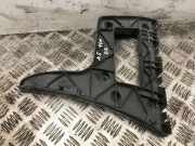 Stoßstangenhalter hinten rechts AUDI A5 (8T3) 2.0 TDI 818807454A