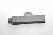 Antenne Dach BMW 3er Gran Turismo (F34) 9220832