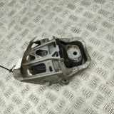 Motorkissen links AUDI A4 Allroad (8WH, B9) 3.0 TDI quattro 782215147919 782215147918