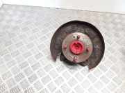 Nabe hinten rechts HYUNDAI i10 (PA) 1.1 CRDi