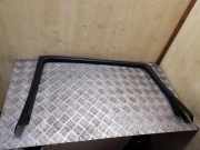 Türpolsterverkleidung hinten rechts AUDI Q7 (4L) 3.0 TDI quattro 4L0867672