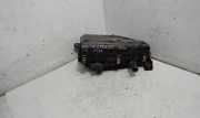 Luftfilterkasten HONDA STREAM (RN) 1.7 16V (RN1)