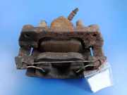 Bremssattel rechts vorne Renault Megane II Grandtour (KM)