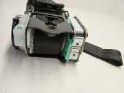 Sicherheitsgurt rechts vorne Bentley Continental Cabriolet (3W) 3W2857706F