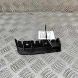 Stoßstangenhalterung hinten links LAND ROVER RANGE ROVER SPORT II (L494) 3.0 D 4x4 DK62-17B933-BE