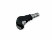 Schaltmanschette Leder PORSCHE CAYENNE (92A) 3.0 Diesel 7P5713139