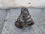 Federsatz KIA RIO III (UB) 1.1 CRDi
