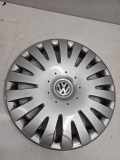 Radkappen VW PASSAT B6 (3C2) 1.6 FSI 3C0601147B