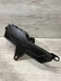 Luftfilterkasten BMW 4 Coupe (F32, F82) 425 d 1X2QPH2100