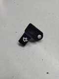 LUFTDRUCKSENSOR BMW X3 (F25) xDrive 20 d 7804742