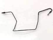 Andere Röhren CITROËN C5 I Break (DE_) 2.0 16V (DERFNF, DERFNC, RERFNC)