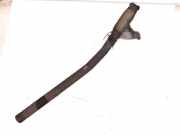 AUSPUFFROHR VW TRANSPORTER V (T5) Furgon 2.0 TDI