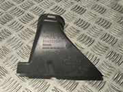 Luftdüsengehäuse Volvo XC90 I (275) 31455257