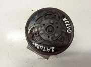 Kondensatpumpe Klimaanalge VOLVO V70 II (SW) 2.4 8708571