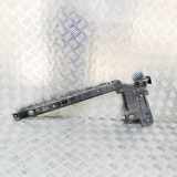 Stoßstangenhalter hinten rechts FORD TRANSIT 2.0 TDCi BK31-17A881-AE