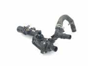 Thermostatgehäuse Infiniti QX30 () 110602770R