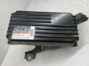 Steuergerät ABS Lexus IS 3 (E3) 8954053440