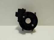 Schleifring LAND ROVER RANGE ROVER EVOQUE (L538) 2.0 D 4x4 1AAZW00147B