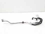 Getriebeölkühler JAGUAR XF (X250) 3.0 D 9X237R081AC