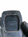 Bremspedal Ford Transit V363 Kasten (FCD, FDD) BK217A624AB