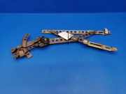 Fensterheber rechts vorne Mercedes-Benz Coupe (C123) W123