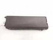 Passenger Safety Bag SRS LEXUS ES (_Z10_, _A10_, _H10_) 300h (AXZH10, AXZH11) TG13D04001