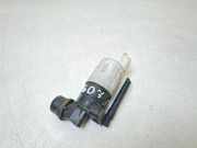 Wischwassertankmotor PEUGEOT 607 (9D, 9U) 2.2 HDI 8200295685