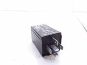 Relais Audi A6 (4A, C4) 4A0907413B