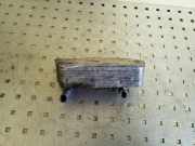 Ölkühler VW PASSAT B7 (362) 2.0 TDI