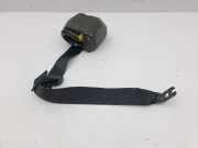Sicherheitsgurt hinten links SEAT ATECA (KH7) 1.0 TSI 3G0857737DE