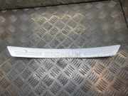 Schwellerverkleidung vorne links OPEL SIGNUM 1.9 CDTI 13243500 498166255