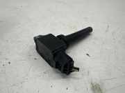 Zündspule MAZDA CX-3 (DK) 2.0 H6T61271