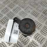 Hupe TOYOTA LAND CRUISER (_J15_) 2.8 D-4D (GDJ150_, GDJ155_) 86510-28130