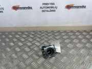Uhr VW Passat B7 (362) 3C8919204A
