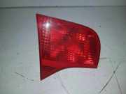 Heckklappenleuchte rechts AUDI A4 (8EC, B7) 2.0 TDI 965159