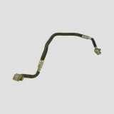 Klimaleitung AUDI A6 Allroad (4FH, C6) 3.2 FSI quattro 4F0260701N