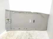 Dachverkleidung MERCEDES-BENZ E (W212) E 350 CDI 4-matic (212.089) S212 2125404510