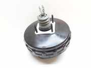 Unterdruck-Bremskraftverstärker VOLVO XC60 II (246) 2.0 D4 P31274713