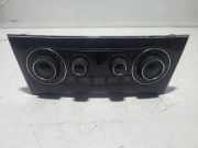 Andere Steuergeräte MERCEDES-BENZ C (W203) C 220 CDI (203.006) 9140010525 A2038301785