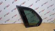 Kleines Seitenfenster hinten links BMW X5 (E70) 3.0 d 7171323