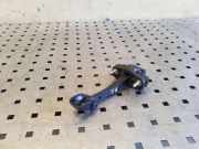 Türanschlag vorne rechts MINI COUNTRYMAN (R60) Cooper D ALL4 9800582