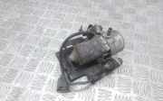 Vakuumpumpe VOLVO S40 II (MS) T5 30630398