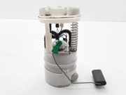 Kraftstofftankpumpe RENAULT TWINGO II (CN0_) 1.2 (CN0D) 8200368239