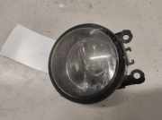 Nebelscheinwerfer links vorne Jaguar S-Type (X200) 4R8315200AA