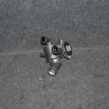 Thermostat VW PASSAT B7 (362) 2.0 TDI 03L121111AE