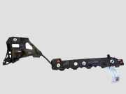 Stoßstangenhalter hinten rechts OPEL ASTRA J 1.7 CDTI 495048501