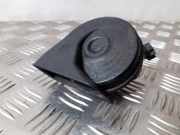 Hupe FORD FOCUS Turnier (DNW) 1.8 TDCi