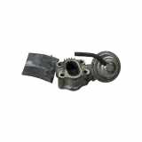 AGR-Ventil LEXUS IS II (GSE2_, ALE2_, USE2_) 220d (ALE20)